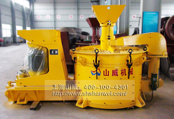 ����VSI���S�_��ʽ����C(j��)